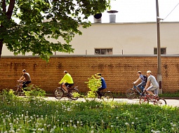 �� ���������� �� ����� � ������!