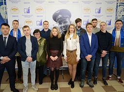 ����������� ������ � ��������������� ������������