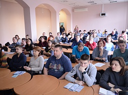 ���� �������� ������ � ��������������� ������������