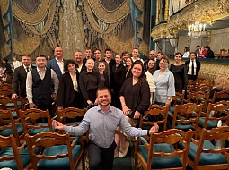 �������� �� ����-2025