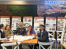 �������� � ������������� ������� ���� ��������� �����