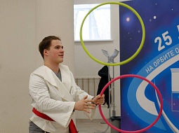 ������������ ������ ���������� ������