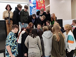 ���������������� ����������� � ��������� ��� ���������������� �������