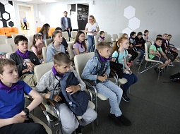 ���������� � ����������� ����������� � ������� ��������