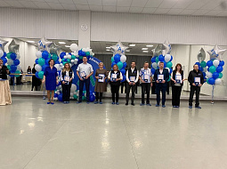  ��� ��� �������� ���� ��������!