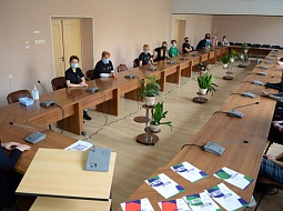 � ������������ ������ ����������� ������� ������������� ���������� WorldSkills Russia 