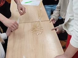 ������� ��� ������� ������������������ ����������� ��� ��������� ��������