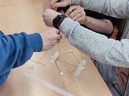 ������� ��� ������� ������������������ ����������� ��� ��������� ��������