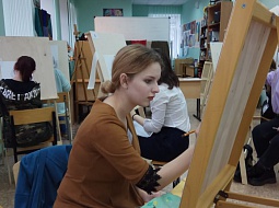 �������� ������������� ����� ������������� ��������� ����������������� ����������-2020 