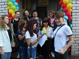 ������� � ������ ����� ��� ���������