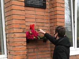 ���� ����� ��������