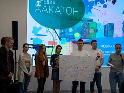 �������� � ������� ������ ������������ ������� ������� � ��������� �������������