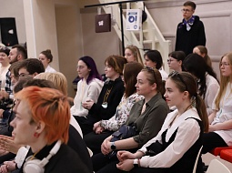 � ������������ ��� ����� ������������� ����� ���������� ���������������2023�