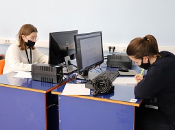 ����� ��������� ���������� �������� ���. ������� �������