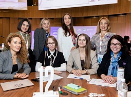 ���������� ������������� ����� ��������� ��������-�����