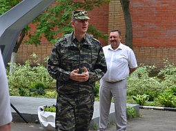 ������� ����� � ������������