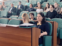 ������-��������� ��� ������� ������ � ��������������� �������������