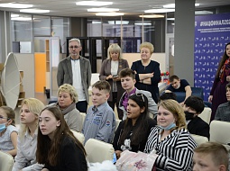 ������������ ������� ����� ����������� �������� ���������� 