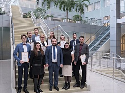 ����������� ��������� ������ �����������