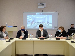 � ������������ ������ ������������� ���������� �������� �� ������ ���������� ����