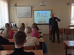 ����������� ��� �� �������������� ���� ������������� ������ ������