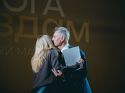 ���������� �������� ������� � �������