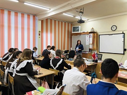 ������������������ ������ ������� ��� � ����� �����������