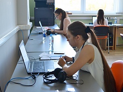 IV �������� ��������� ��������� �� ���������� �����������. ������� �������