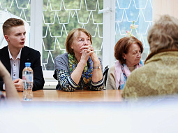 ��������� ����� ����� �����. ��������, ���������, ������ � ������ � ��� �������� ���������� ��������