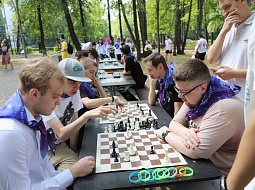 ���������� � �������� 2022