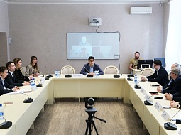 ������������� ��������� � ���������� ��������, � �� ���������� ������