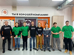 �� 2 �� 28 ������� �� ��������� ���������� ������� �������� ������������ ������������� ����� �������� ���������������