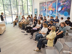 �������� ������� ����� ���������������� ������������ ��. �.�. ������� �������� ������������� ������ � ���������� �������������� ��� ���������