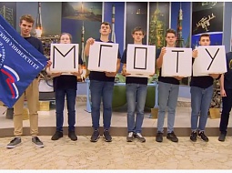 IV ������������ ������������ ��������� WorldSkills Russia. ������� �������