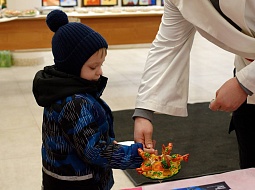 ������������ ������ ���������� ������