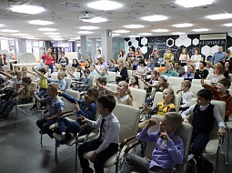 ��������� ��������� � �����������