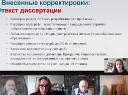 ��������� ������������ ���������� �� ������� ������������ � ���������� ��������� � ������� ����������������