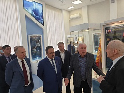 ����������� ��������� ��������� ����������� ���������� ����� �������������� � ����������������