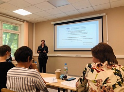 ������ ��� �� ���������� �� ������� ������������ � ���������� ���������