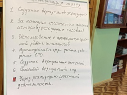 ����� ��� ����� ������������ ���������� �������