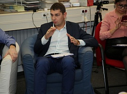 ���������� ����������� ������������ � ��������