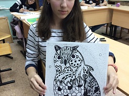 ��������� ��������� ������� � ����� ���������� ������������ ������� � ������������ ����������� �������