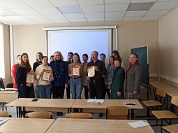 XXII ������������ ����������� ��������� ������� � ����������� ������������� �� ������� ������������ � ���������� ���������