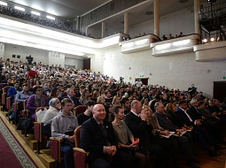 ����������� ����� � ����� 20-����� ������������