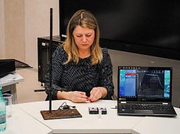 �������� ��������� ������ � ��������� �������������