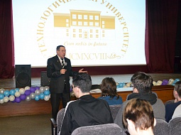 ��������� ���� ����������� ������� � ��������������� ������������