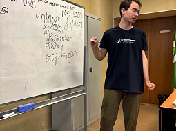 �������� ��������� � ���������� �������������� ����������