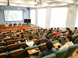 ����������� �������� ������������ ����������� � ��������������� ���������� �����������