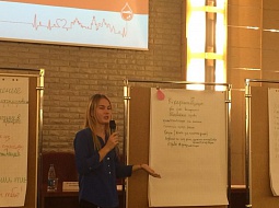 �������� ���������������� ������������ � ��������� V ������-���� ������������� ���������� �������� ��������� �����