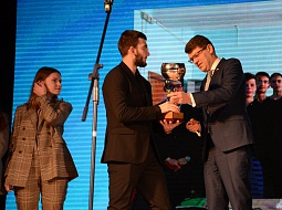 ��������������� ����������� ������������ ���� ����������� ������������